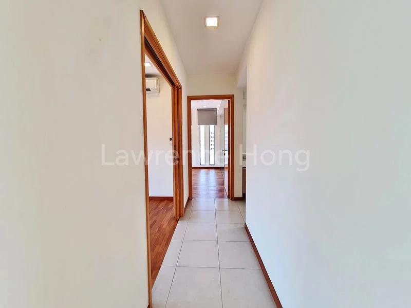 4 Bed Condo for Rent in  Lotus at Paya Lebar (East Wing) - Image 9